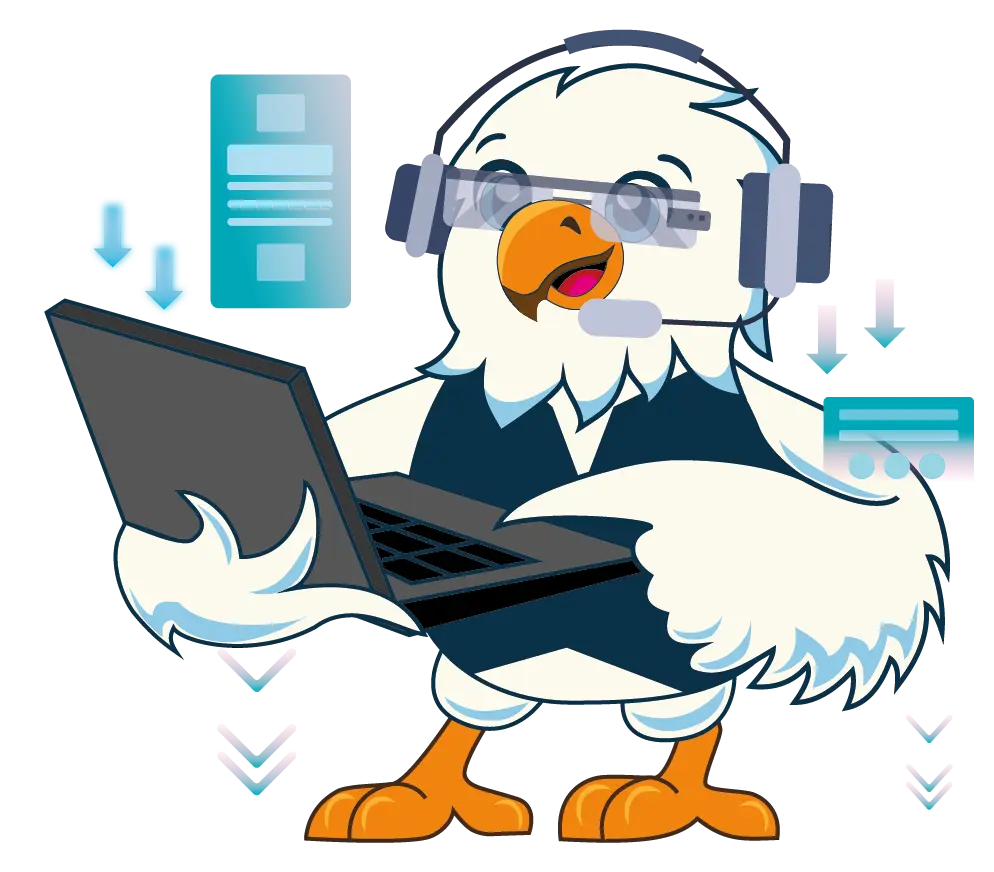 Tutor con preguntas